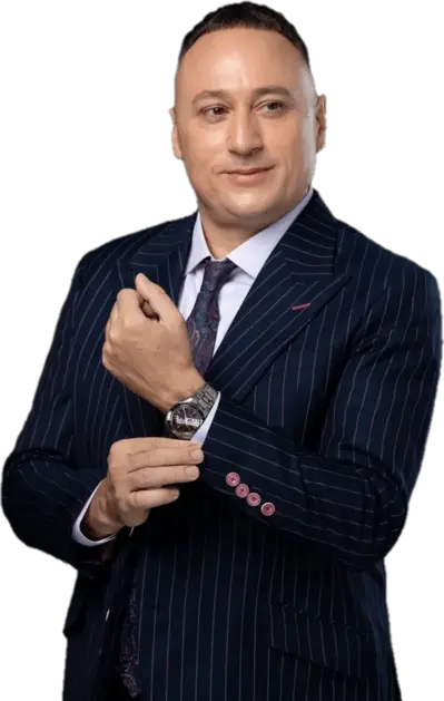 Nate hero image